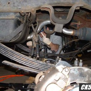 tom14bolt