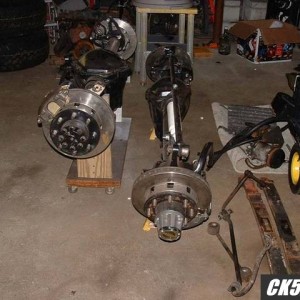 axles2