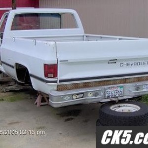 left_rear