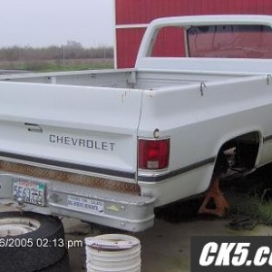 right_rear