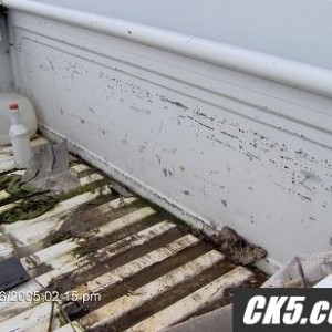 inside_front_panel