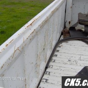 tailgate_inside