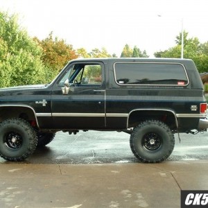 Picture_010_640