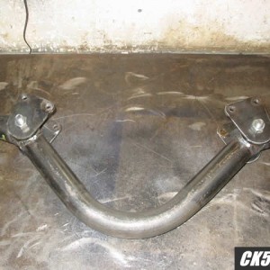 500, caddy, mounts, cadillac