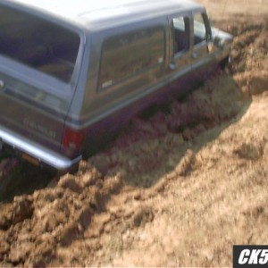 stuck1