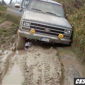 stuck2
