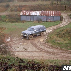 9_jan_05_004