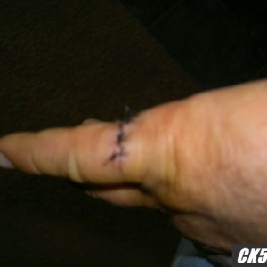Picture_525