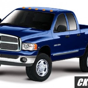 newtruck