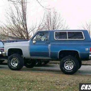 wheels and tires for sale