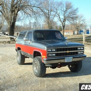 BLAZER_PICS_005
