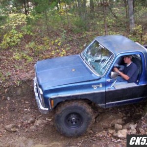 fall_crawl_04_003