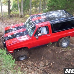 fall_crawl_04_008