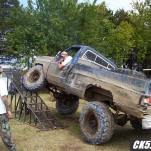 fall_crawl_04_036