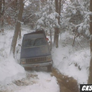 Copy_of_snow_run_014