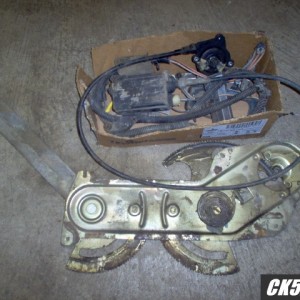 power_tailgate_parts-r