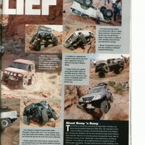 4_Wheeler