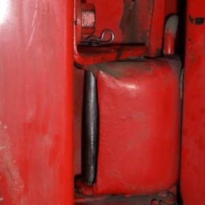 removable door pin-2