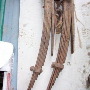 parts3
