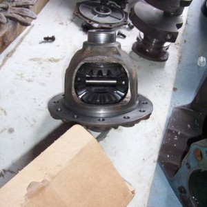 parts4