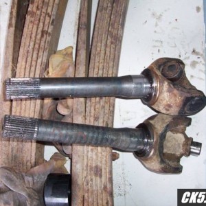 parts6