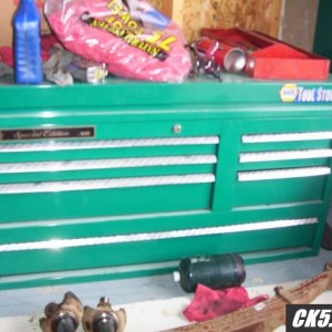 box1