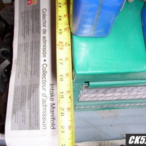 box3