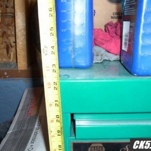 box4