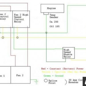 wirediagramnew