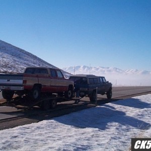 UT14Pass