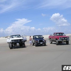 Corolla_6_