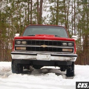 My Clean "89