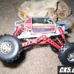 side1