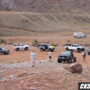 Moab_10-03_026