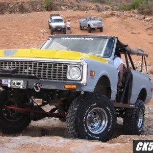 Moab_10-03_042