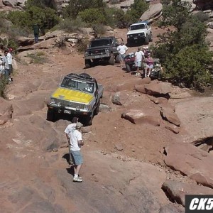 moab