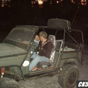 Picture_044