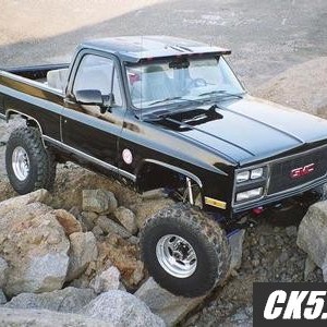 2906530016_blazer_no_bumpers-med