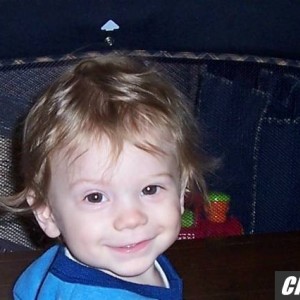 bad_hair