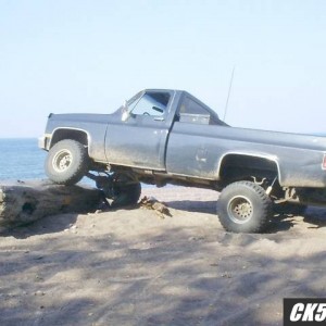 flexinglog3_05