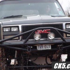 Picture_188