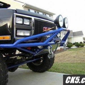 Picture_193