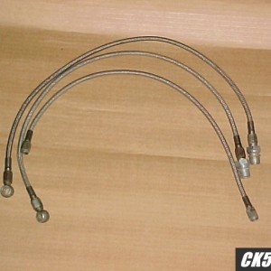 MVC-736F