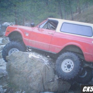 test_003