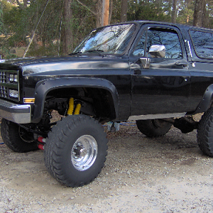 Project511