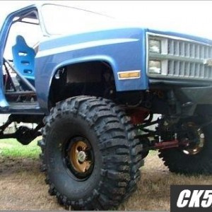 blue_blazer