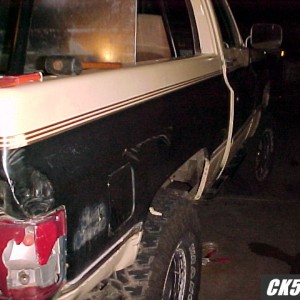 MVC-890F