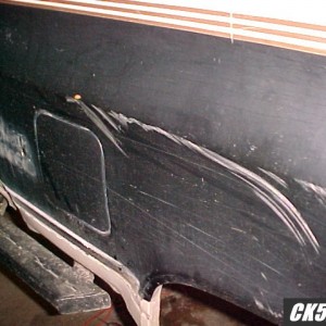 MVC-891F