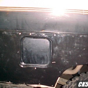 MVC-899F