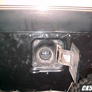 MVC-900F